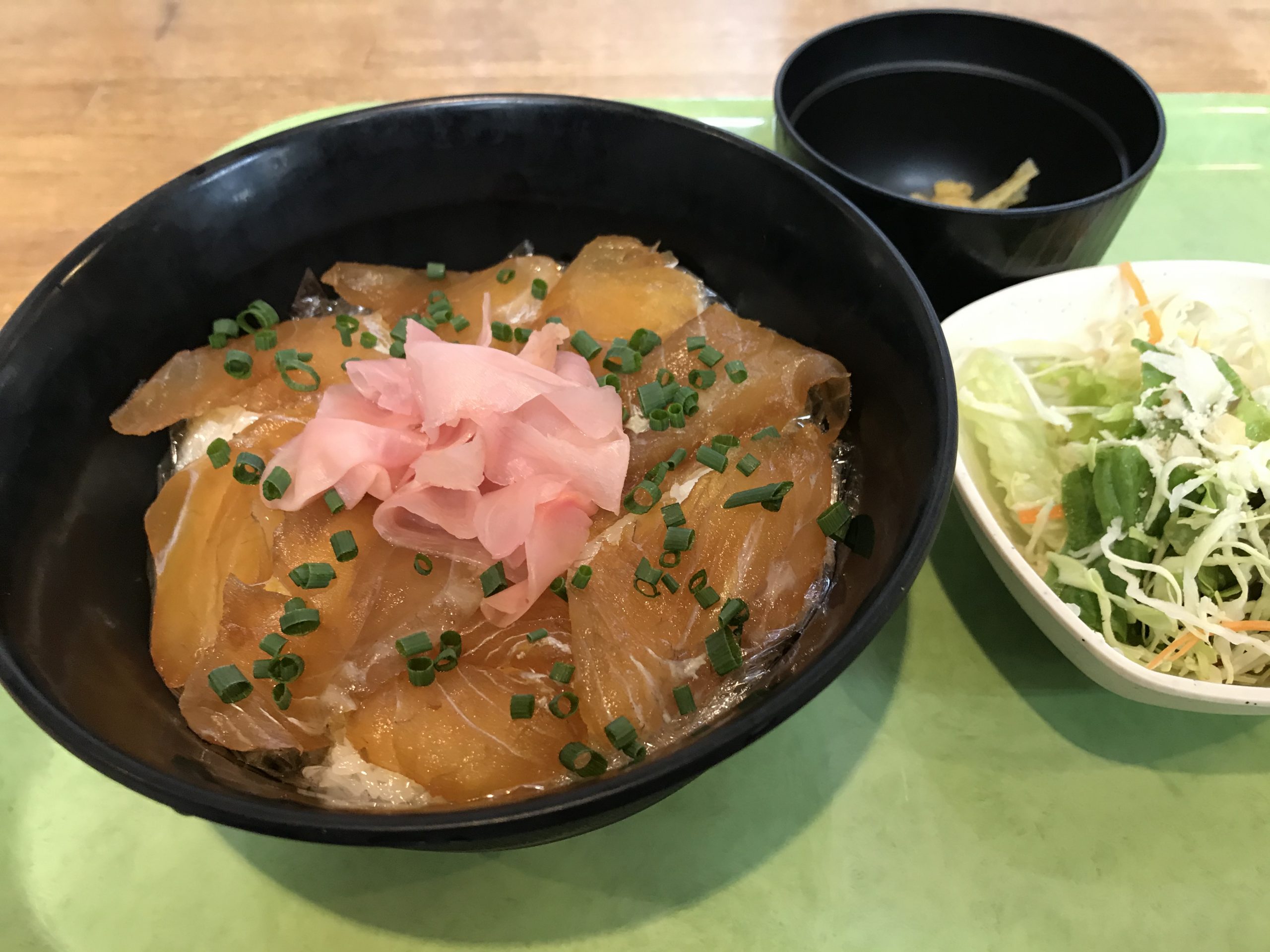 鮮魚のべっこう丼 海の恵み 食の底力 Japan 公式レシピサイト