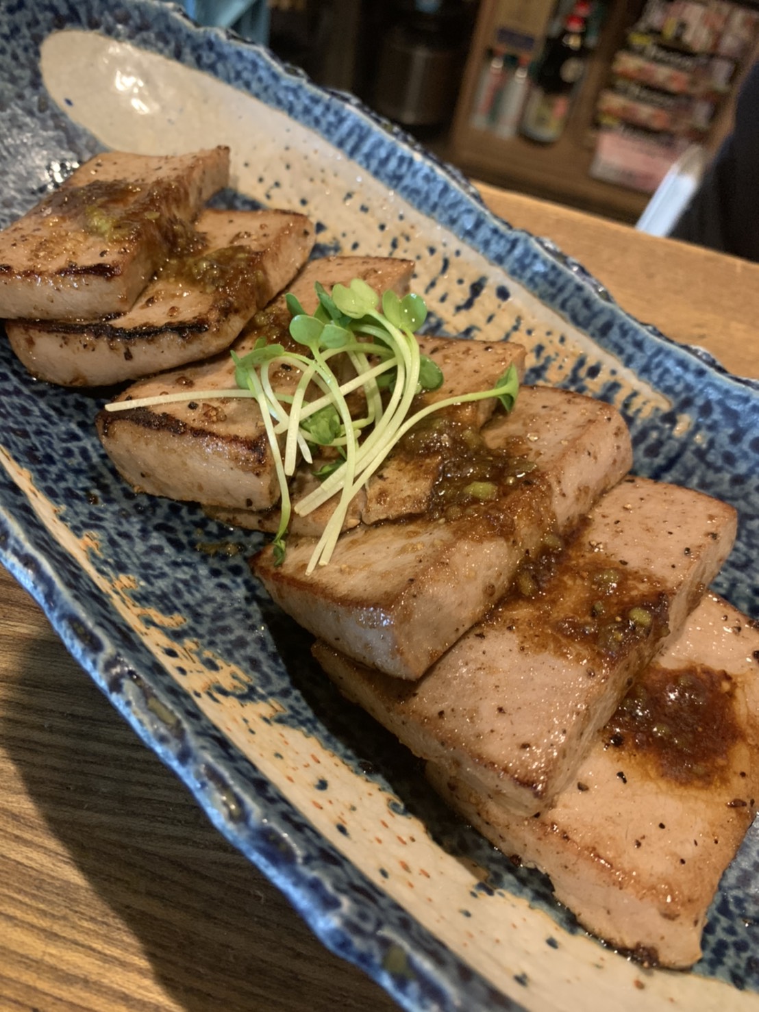 連子鯛赤飯包み蒸し 海の恵み 食の底力 Japan 公式レシピサイト