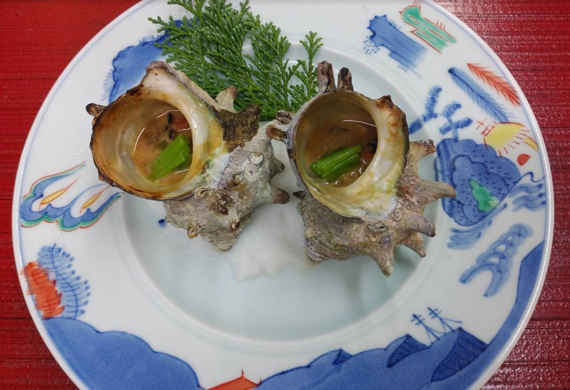 ふわふわトビウオの塩焼き 海の恵み 食の底力 Japan 公式レシピサイト