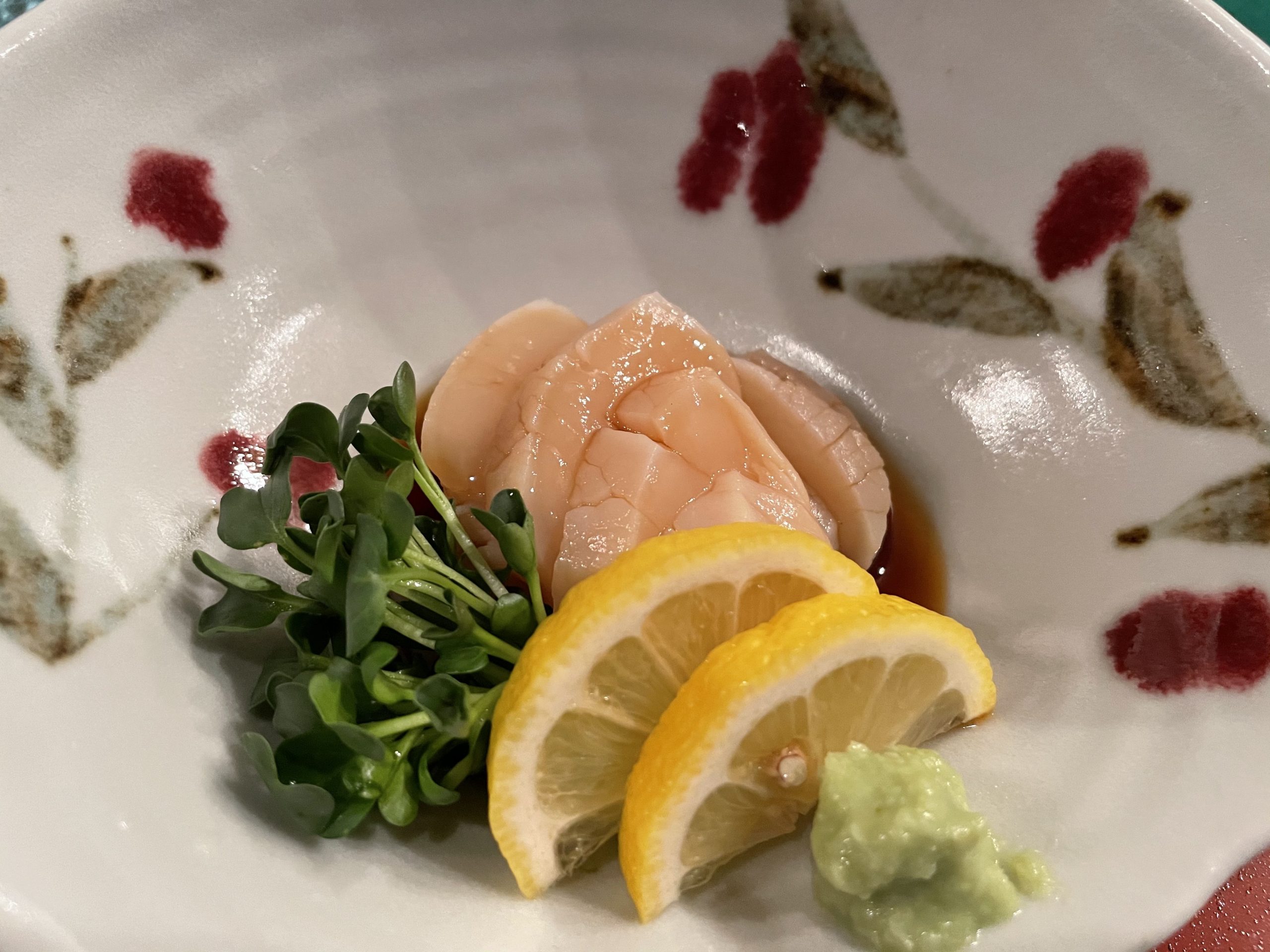 カンパチのサワーカレー / ゲーンソムプラー  海の恵み 食の底力 JAPAN 公式レシピサイト