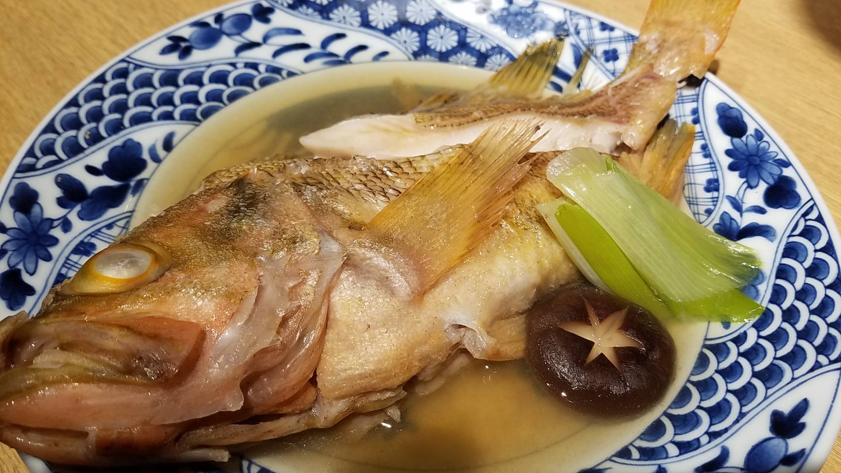 ヤナギノマイの酒蒸し仕立て 海の恵み 食の底力 Japan 公式レシピサイト