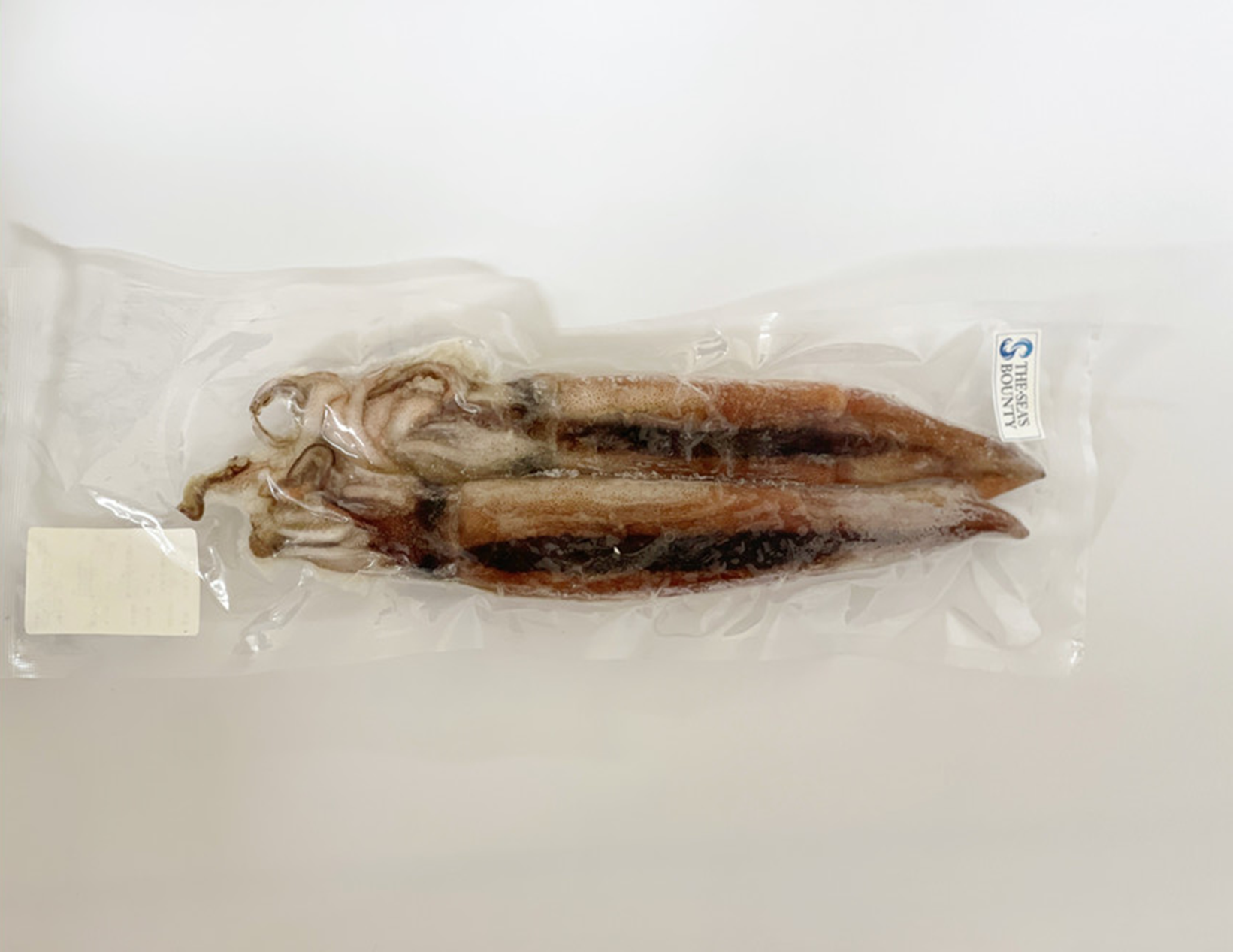 北海道羅臼産 冷凍 するめいか姿パック 海の恵み 食の底力 Japan 公式レシピサイト 北海道羅臼産 冷凍 するめいか姿パック 海の恵み 食の底力 Japan 公式レシピサイト