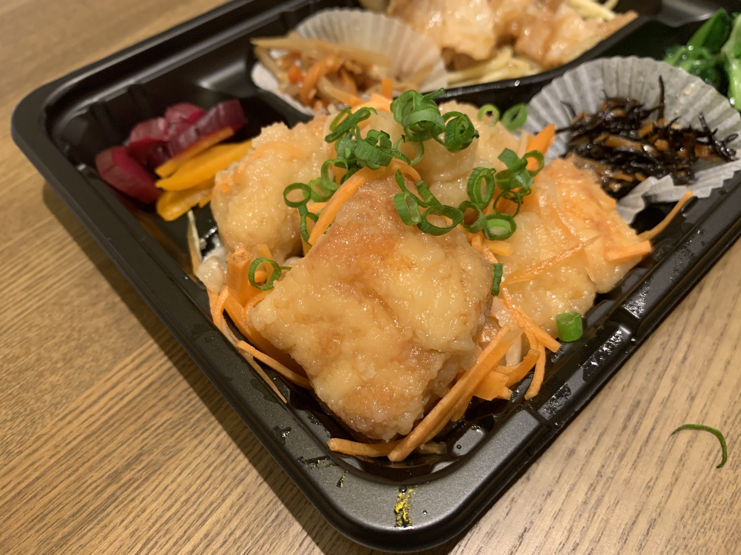 カンパチのカマ塩焼き 海の恵み 食の底力 Japan 公式レシピサイト