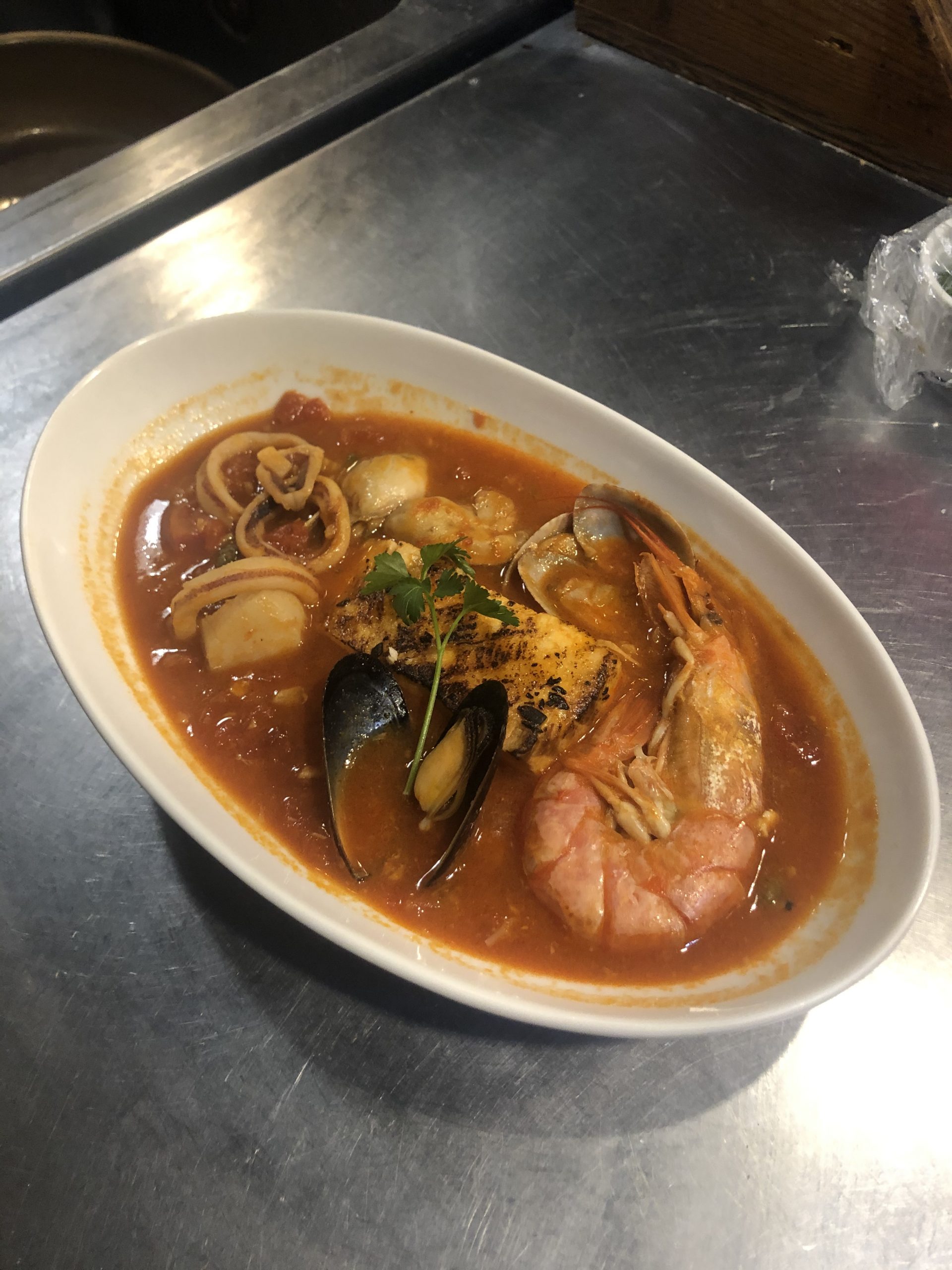 サルスエラ